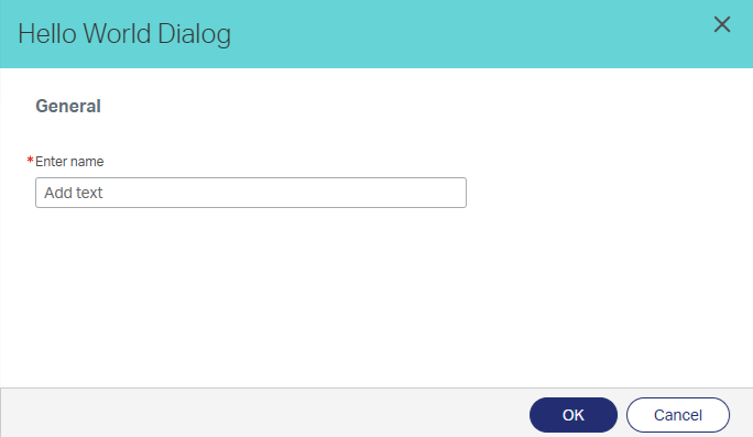English_Dialog