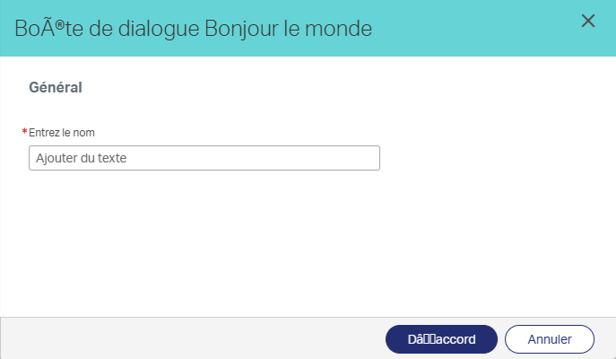 French_Dialog