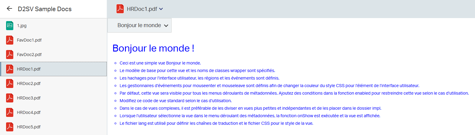 French_Metadata_Panel